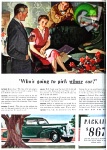 Packard 1940 157.jpg